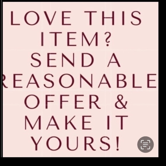 ORGANIC COTTON PrAna Sancho Wide Leg Crop Pants Women’s Hiking Outdoors SZ 14 - Picture 8 of 17